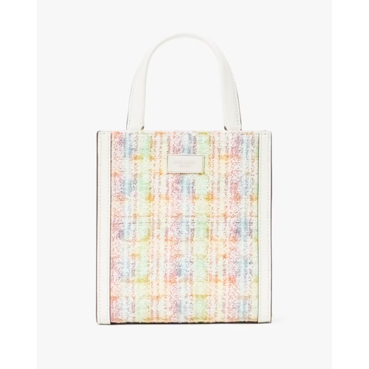 KATE SPADE - Cartera Crossbody Mujer Kate Spade