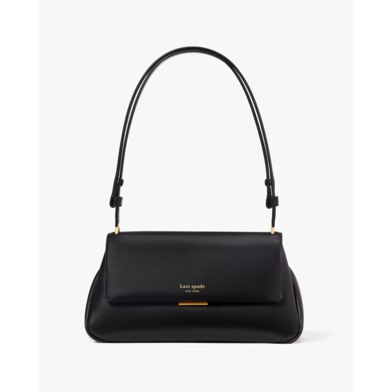 KATE SPADE - Cartera Mujer Kate Spade