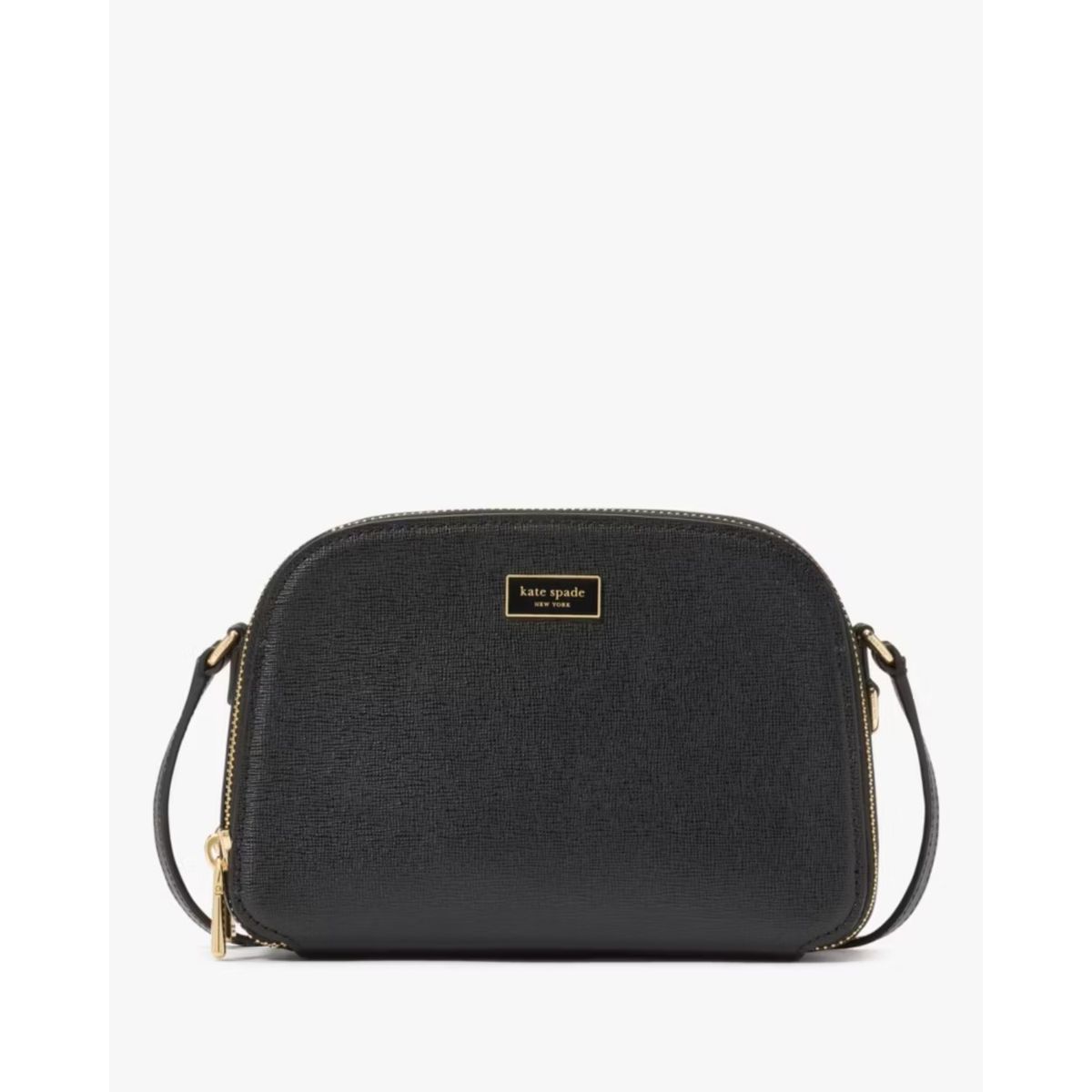 KATE SPADE - Cartera Crossbody Mujer Kate Spade