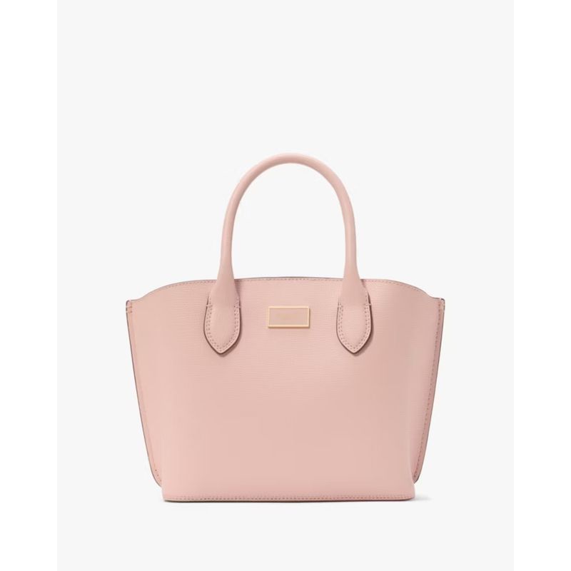 KATE SPADE - Cartera Crossbody Mujer Kate Spade