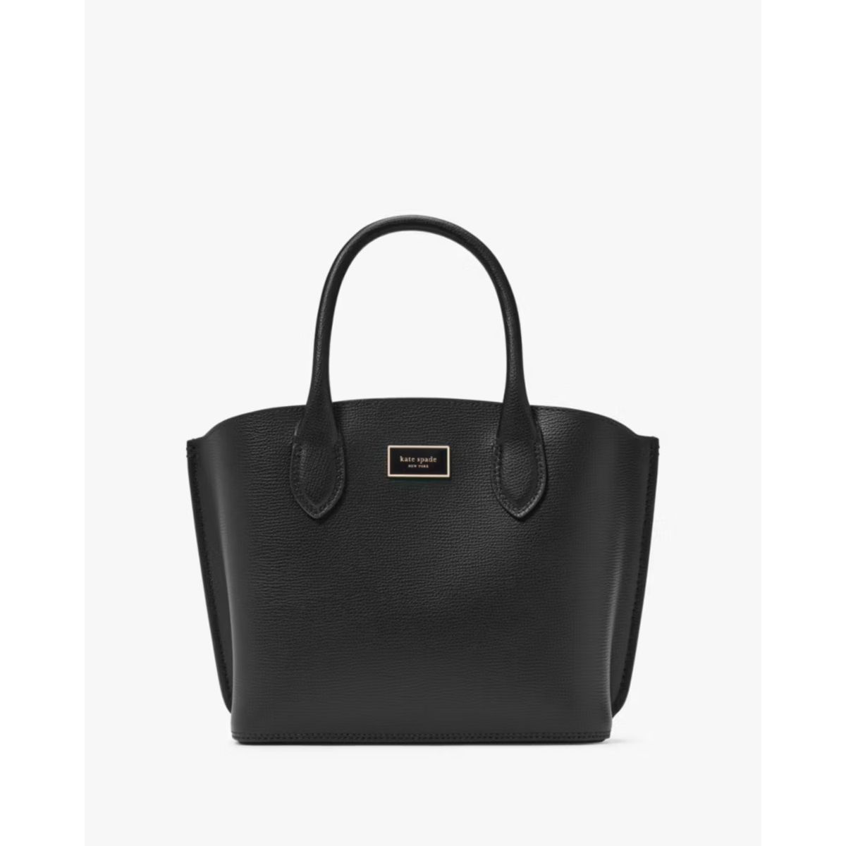 KATE SPADE - Cartera Crossbody Mujer Kate Spade