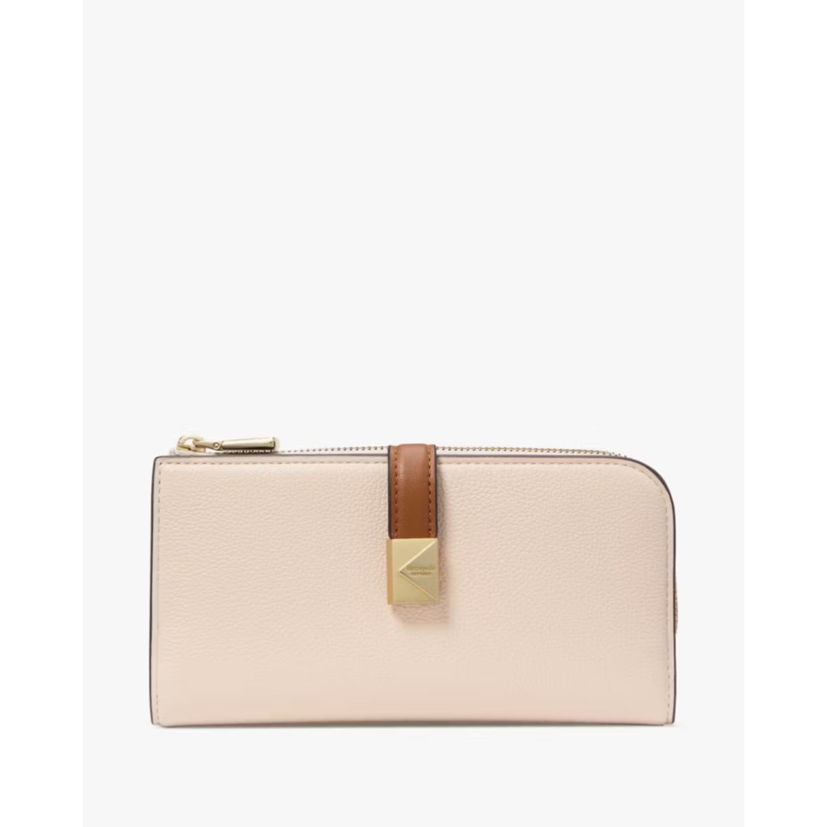 KATE SPADE - Billetera Mujer Kate Spade