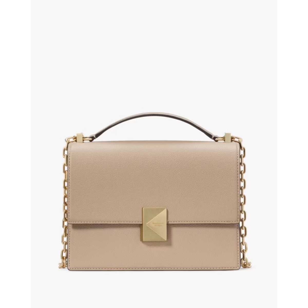 KATE SPADE - Cartera Crossbody Mujer Kate Spade