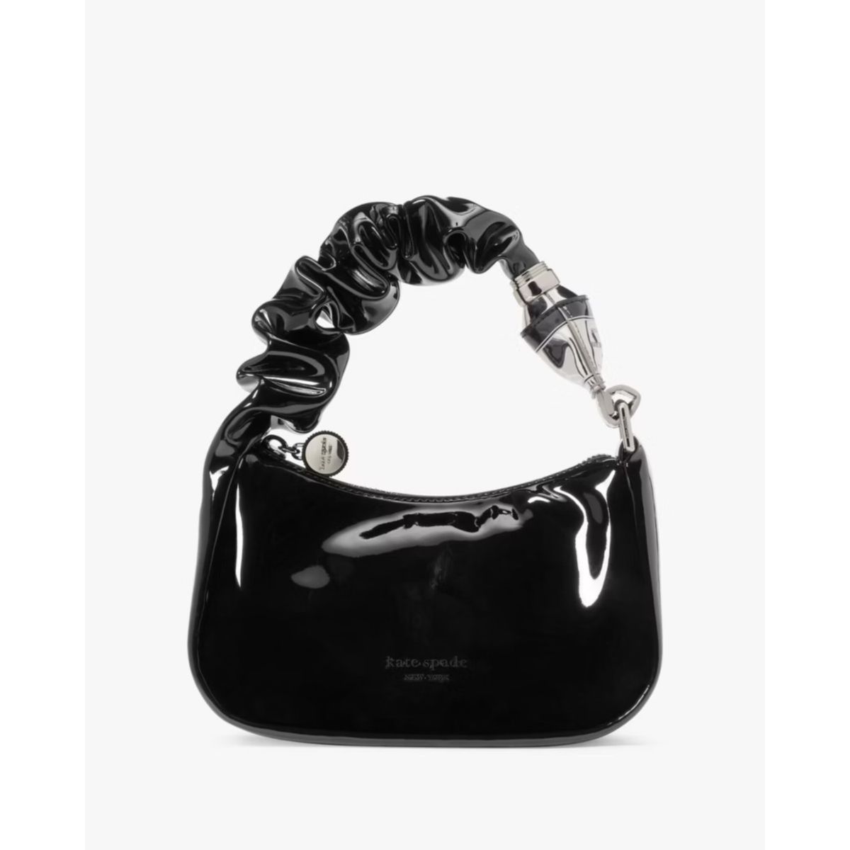 KATE SPADE - Cartera Hobo Mujer Kkate Spade