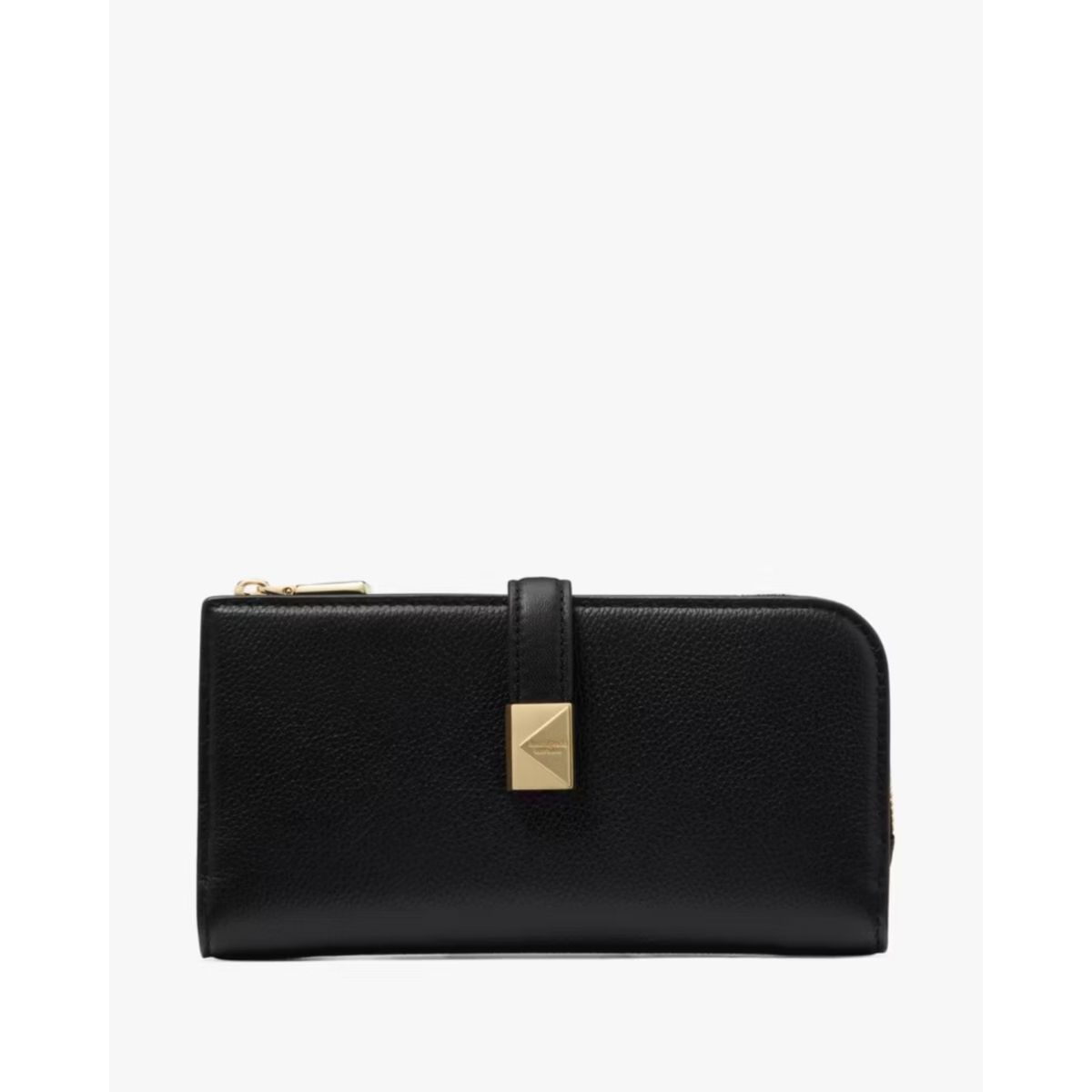 KATE SPADE - Billetera Mujer Kate Spade