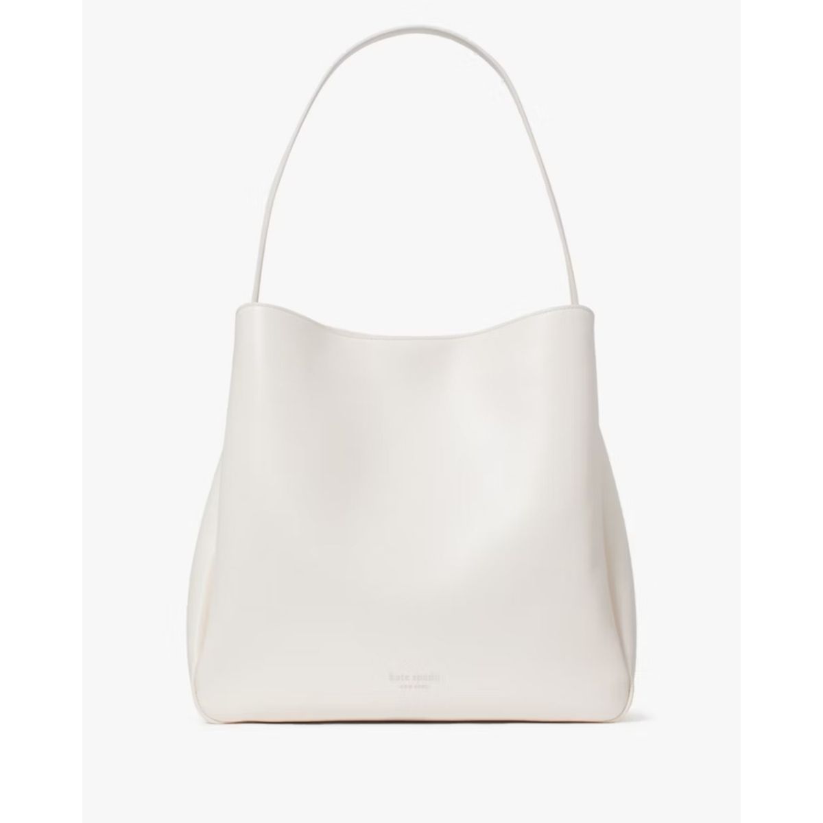 KATE SPADE - Cartera Hobo Mujer Kkate Spade