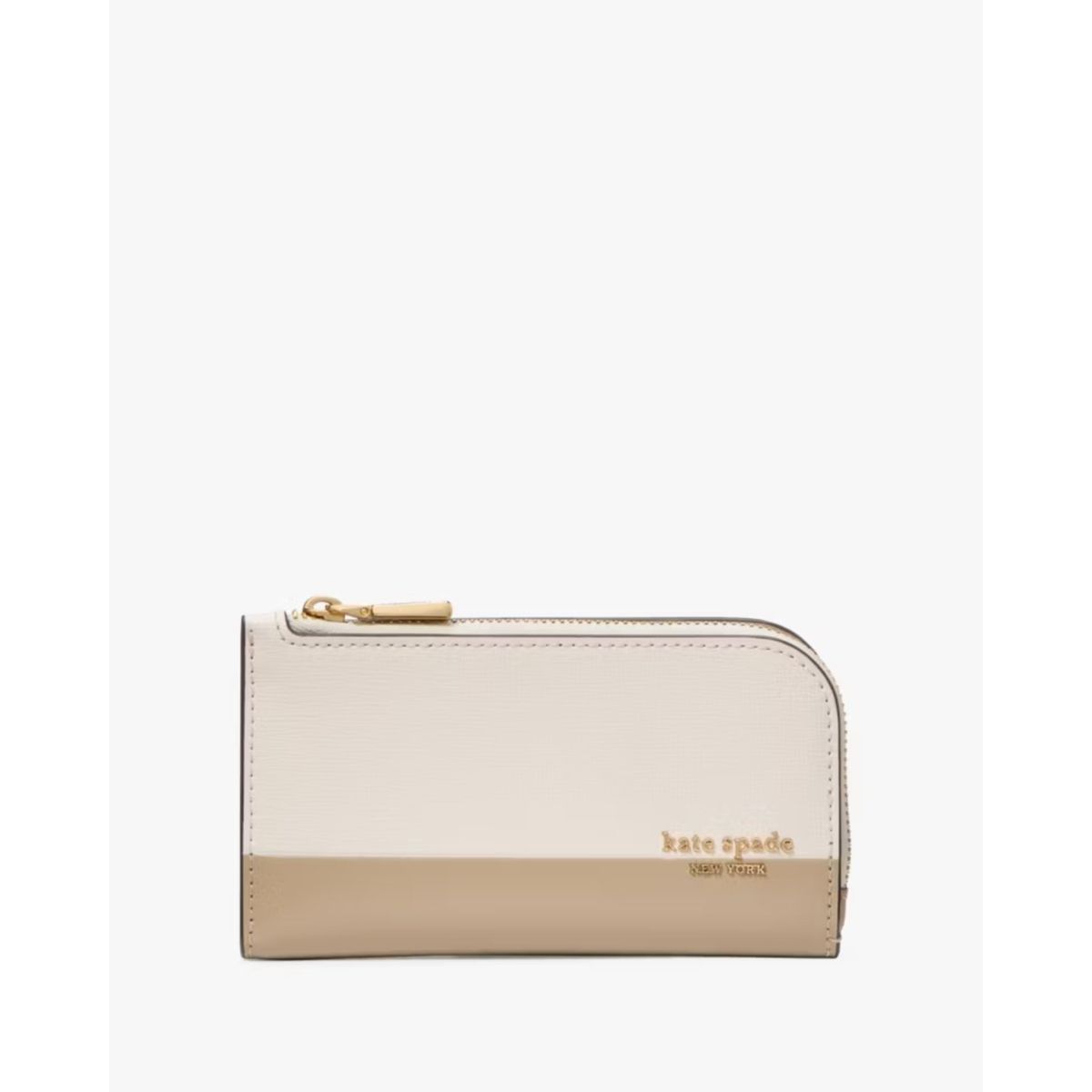 KATE SPADE - Billetera Mujer Kate Spade
