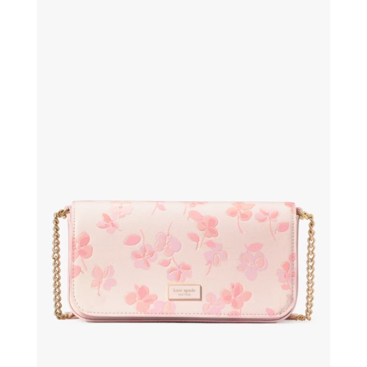 KATE SPADE - Cartera Crossbody Mujer Kate Spade