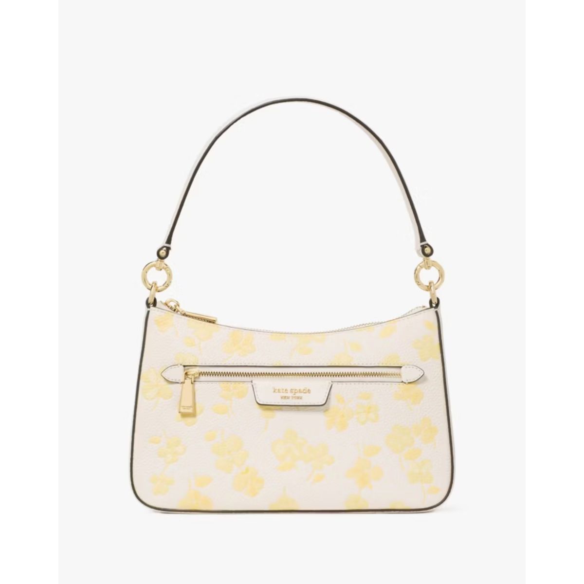 KATE SPADE - Cartera Mujer Kate Spade