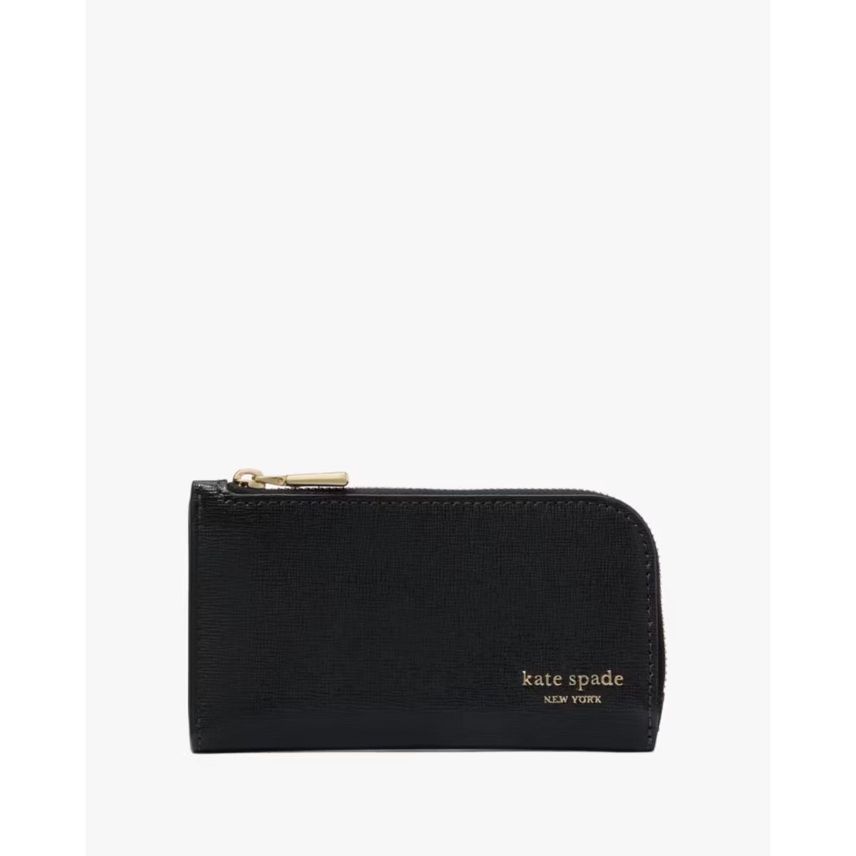 KATE SPADE - Billetera Mujer Kate Spade