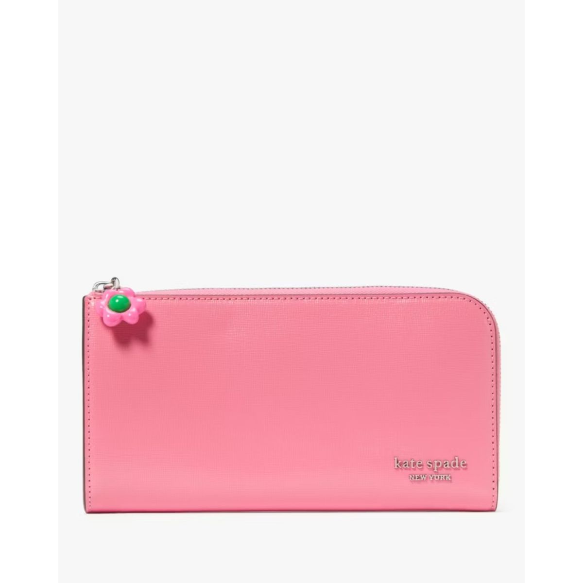 KATE SPADE - Billetera Mujer Kate Spade