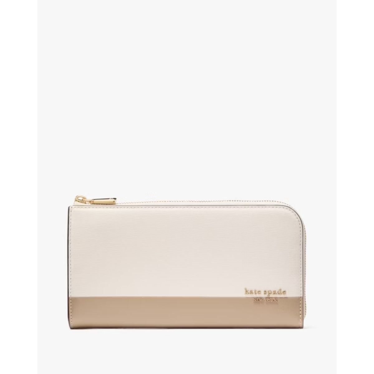 KATE SPADE - Billetera Mujer Kate Spade
