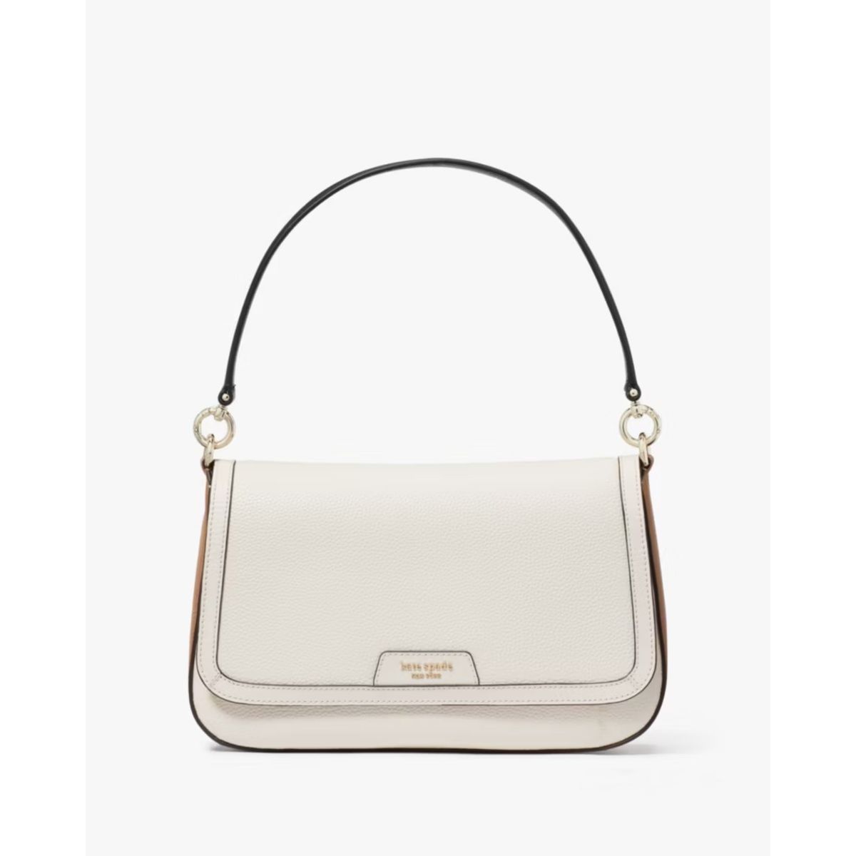 KATE SPADE - Cartera Mujer Kate Spade