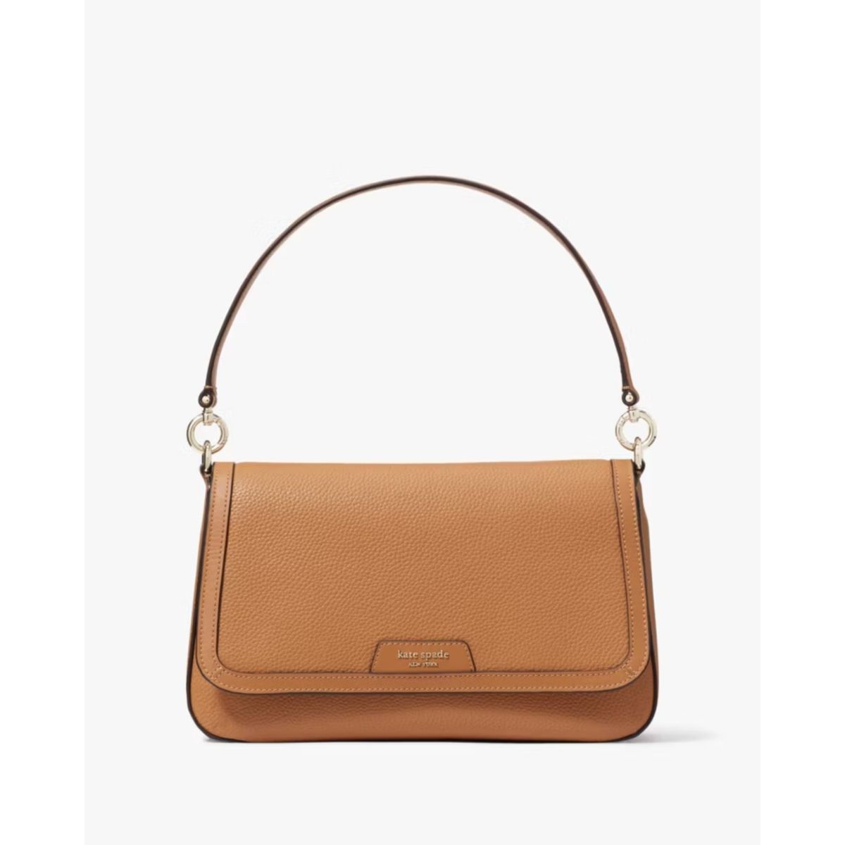 KATE SPADE - Cartera Mujer Kate Spade