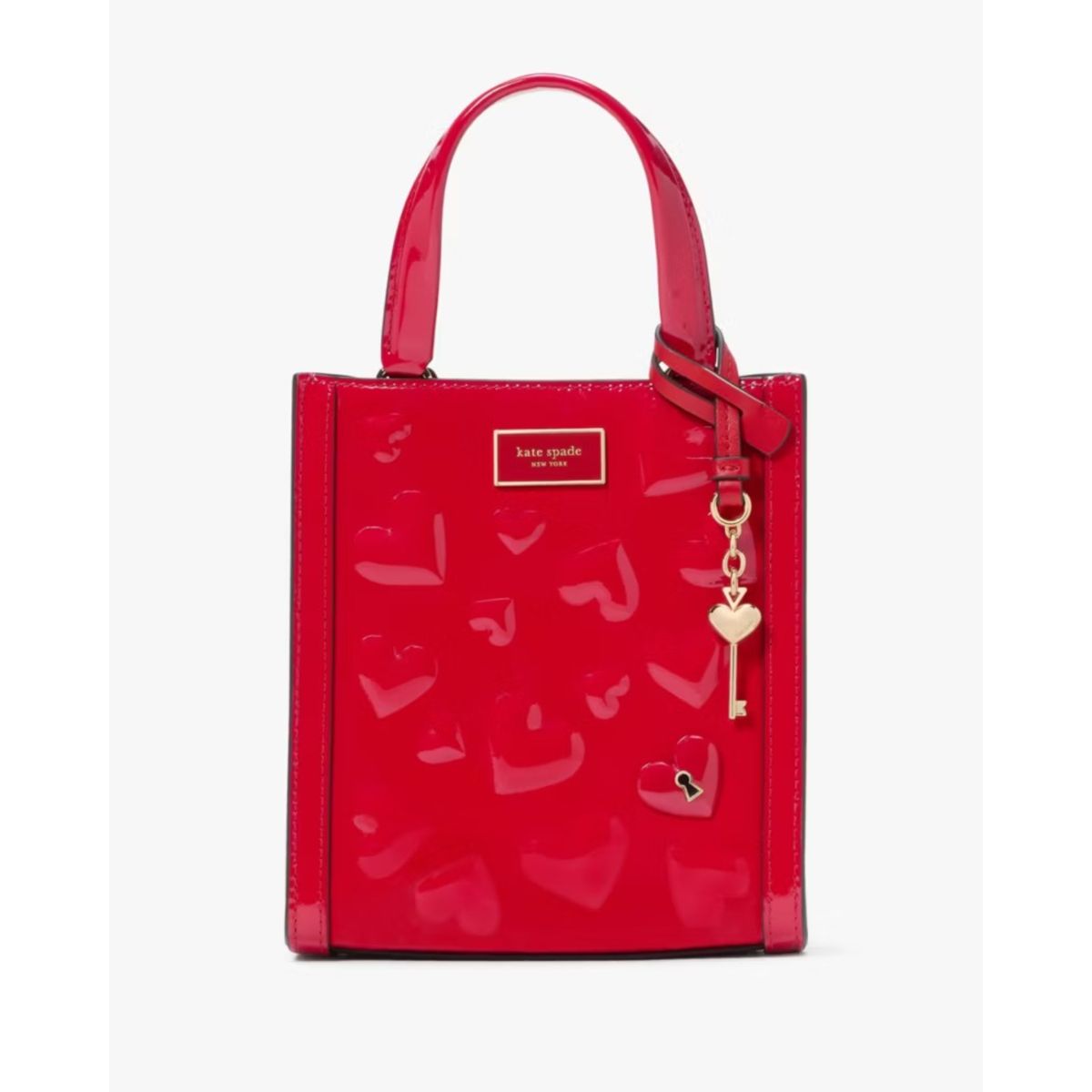 KATE SPADE - Cartera Mujer Kate Spade