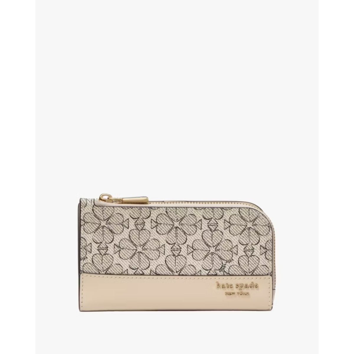 KATE SPADE - Billetera Mujer Kate Spade