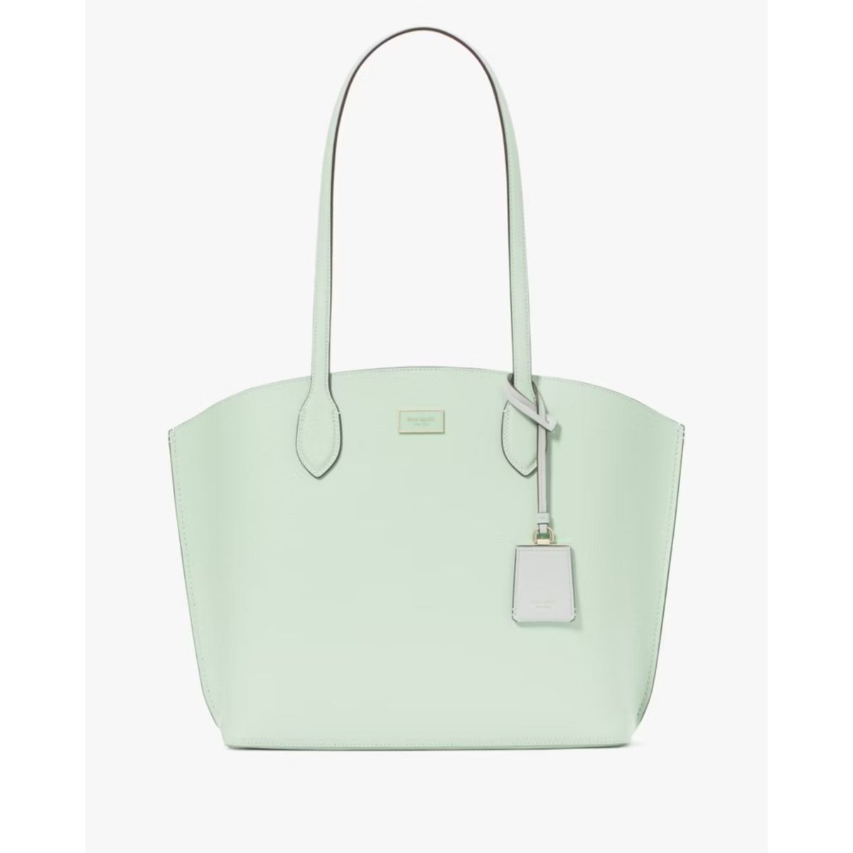 KATE SPADE - Cartera Mujer Kate Spade