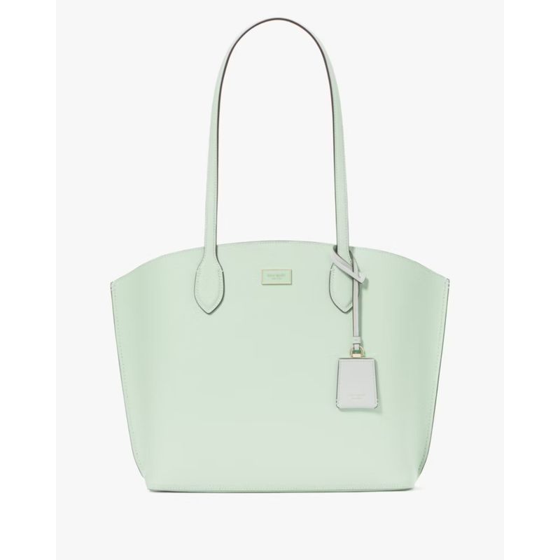 KATE SPADE - Cartera Mujer Kate Spade