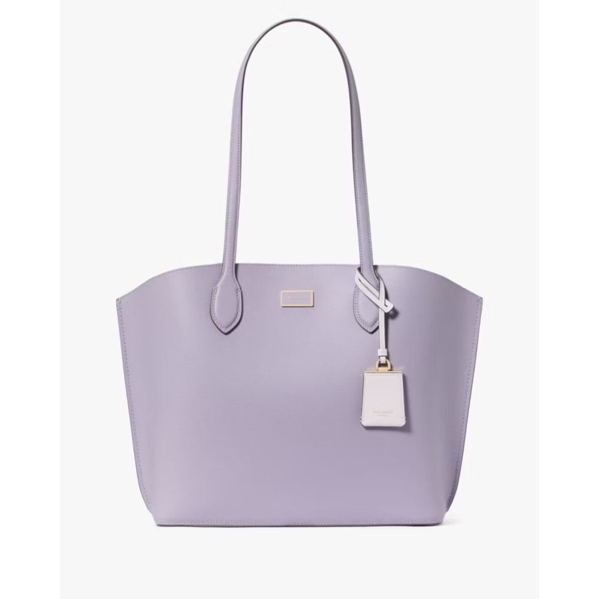 KATE SPADE - Cartera Mujer Kate Spade
