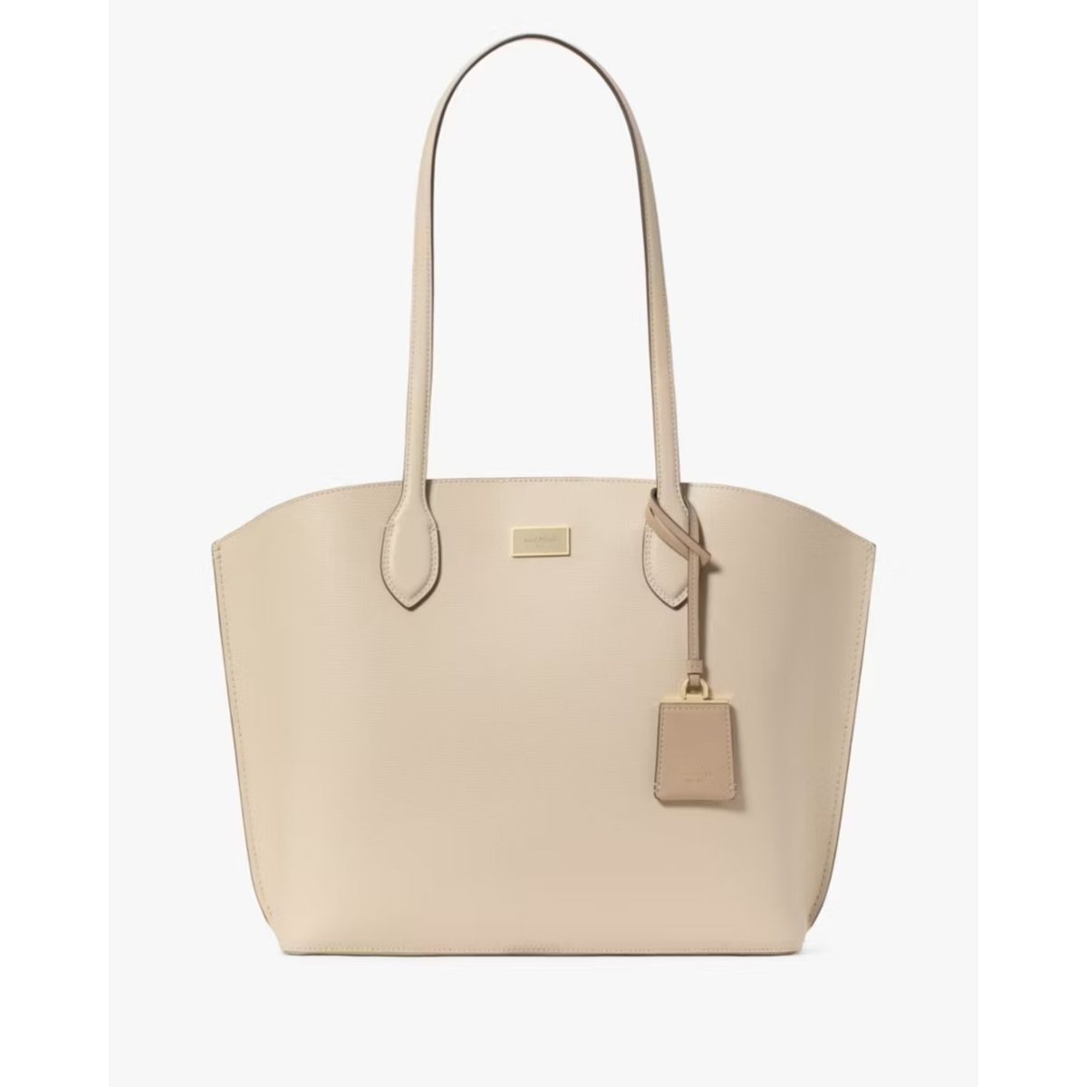 KATE SPADE - Cartera Mujer Kate Spade