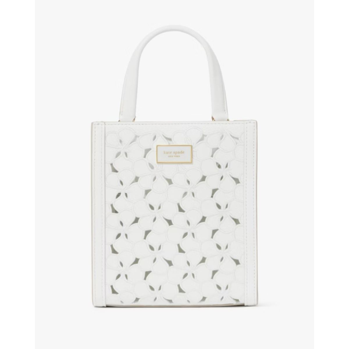 KATE SPADE - Cartera Crossbody Mujer Kate Spade