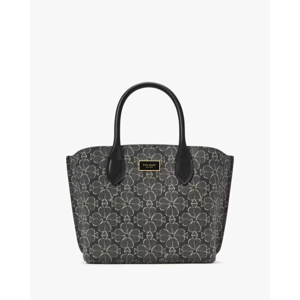 KATE SPADE - Cartera Crossbody Mujer Kate Spade