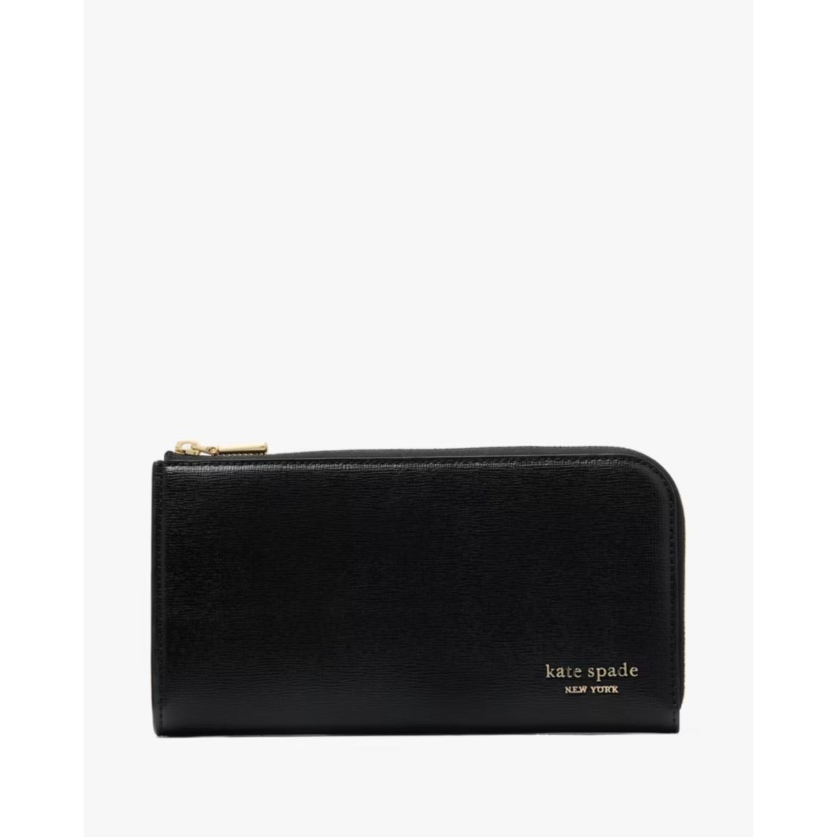 KATE SPADE - Billetera Mujer Kate Spade