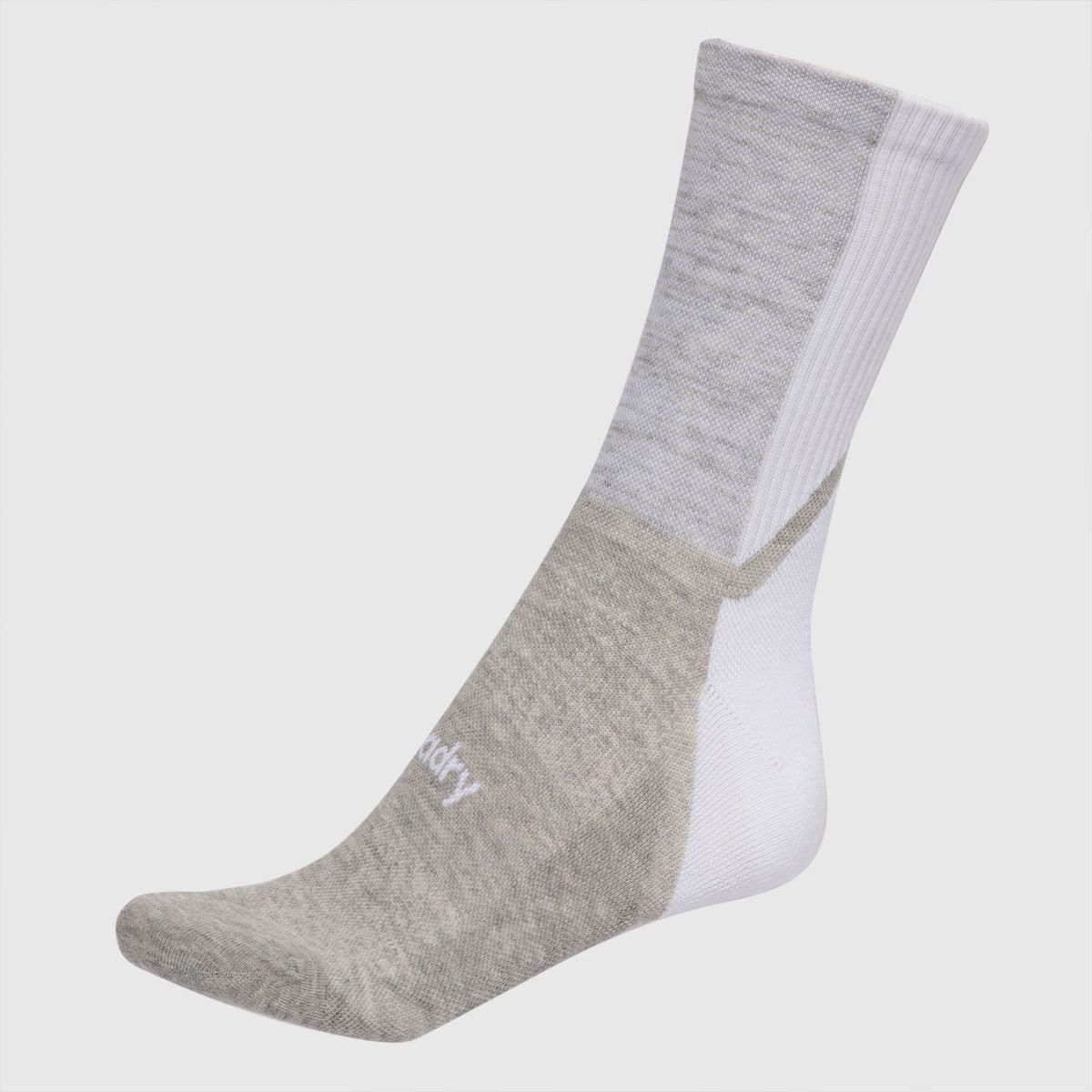 DIADORA - Medias Pack X1 Deportivas Unisex Performance Mujer Diadora