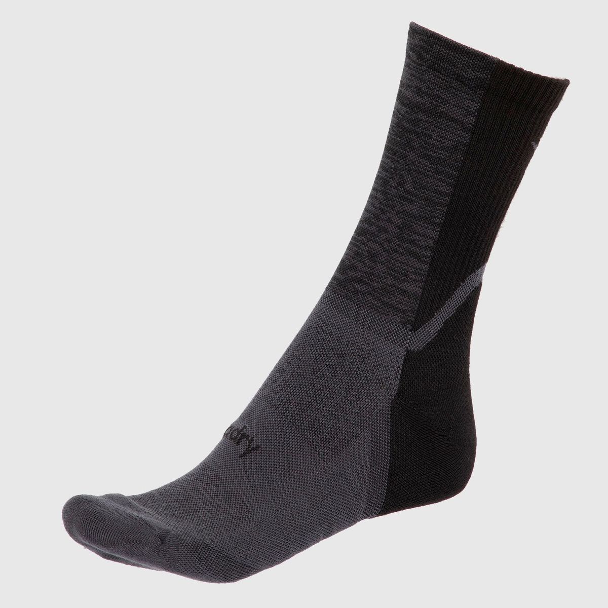 DIADORA - Medias Pack X1 Deportivas Unisex Performance Mujer Diadora