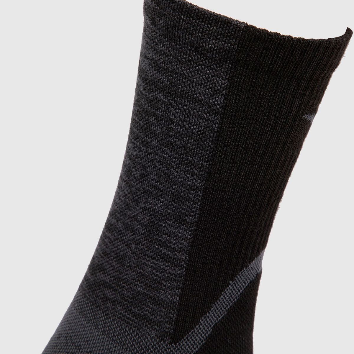 DIADORA - Medias Pack X1 Deportivas Unisex Performance Mujer Diadora