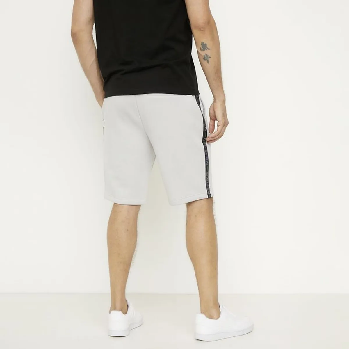 MOSSIMO - Short  Cargo Fit Hombre Mossimo