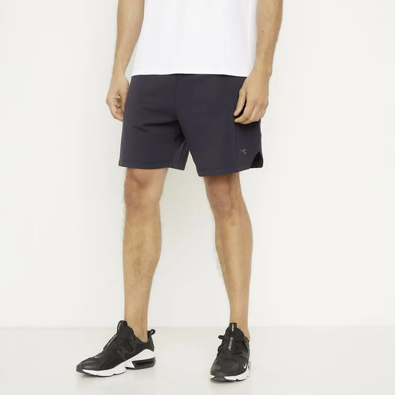 DIADORA - Short Deportivo Hombre Diadora 