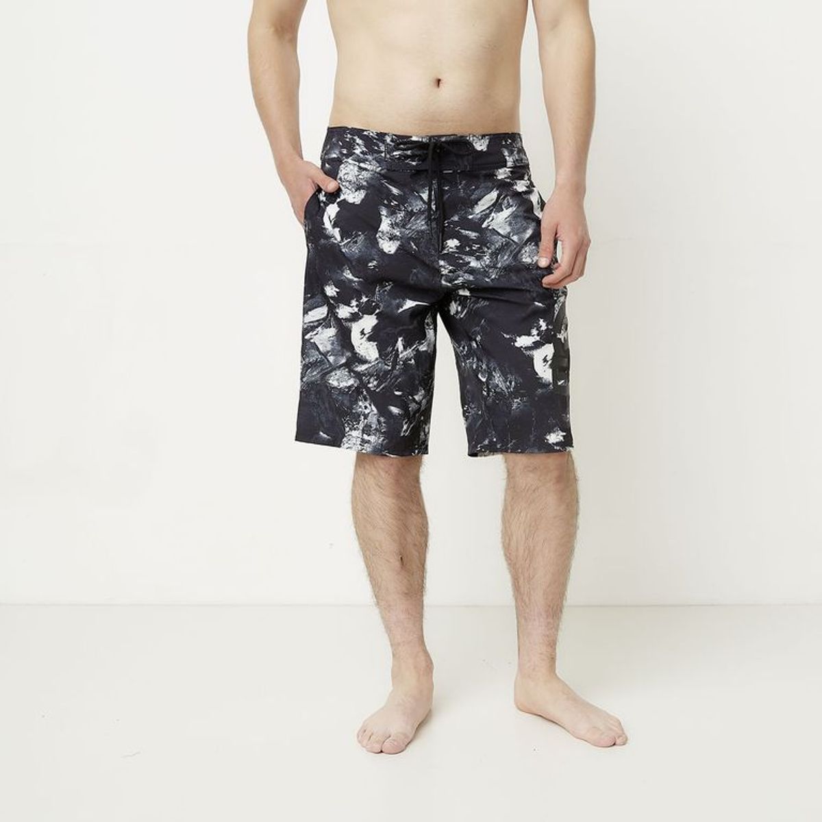 ECKO - Ropa de Baño Hombre Ecko