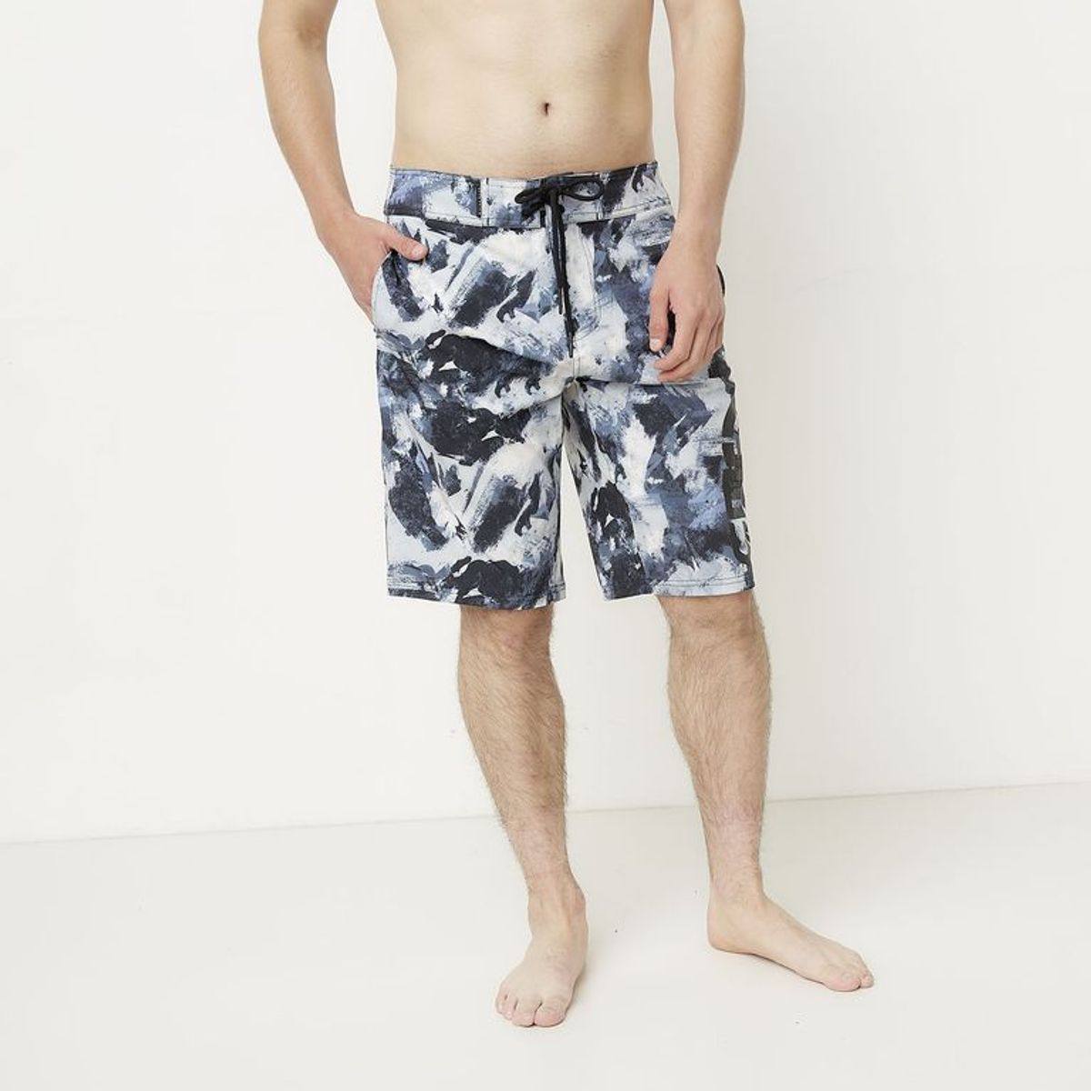 ECKO - Ropa de Baño Hombre Ecko