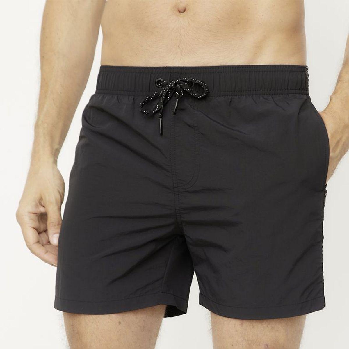 MOSSIMO - Rapa de Baño Hombre Mossimo