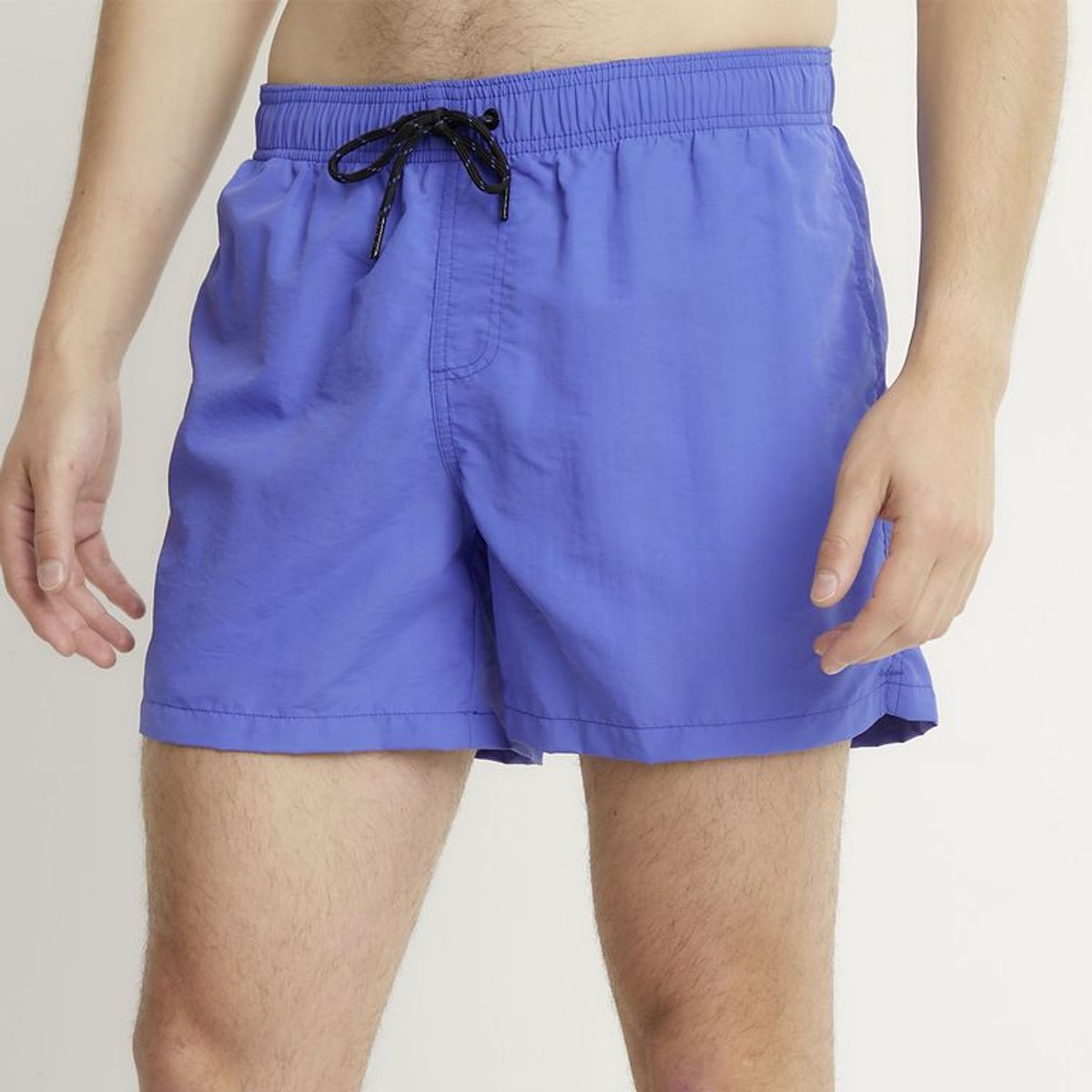 BASEMENT - Ropa de Baño Hombre Basement