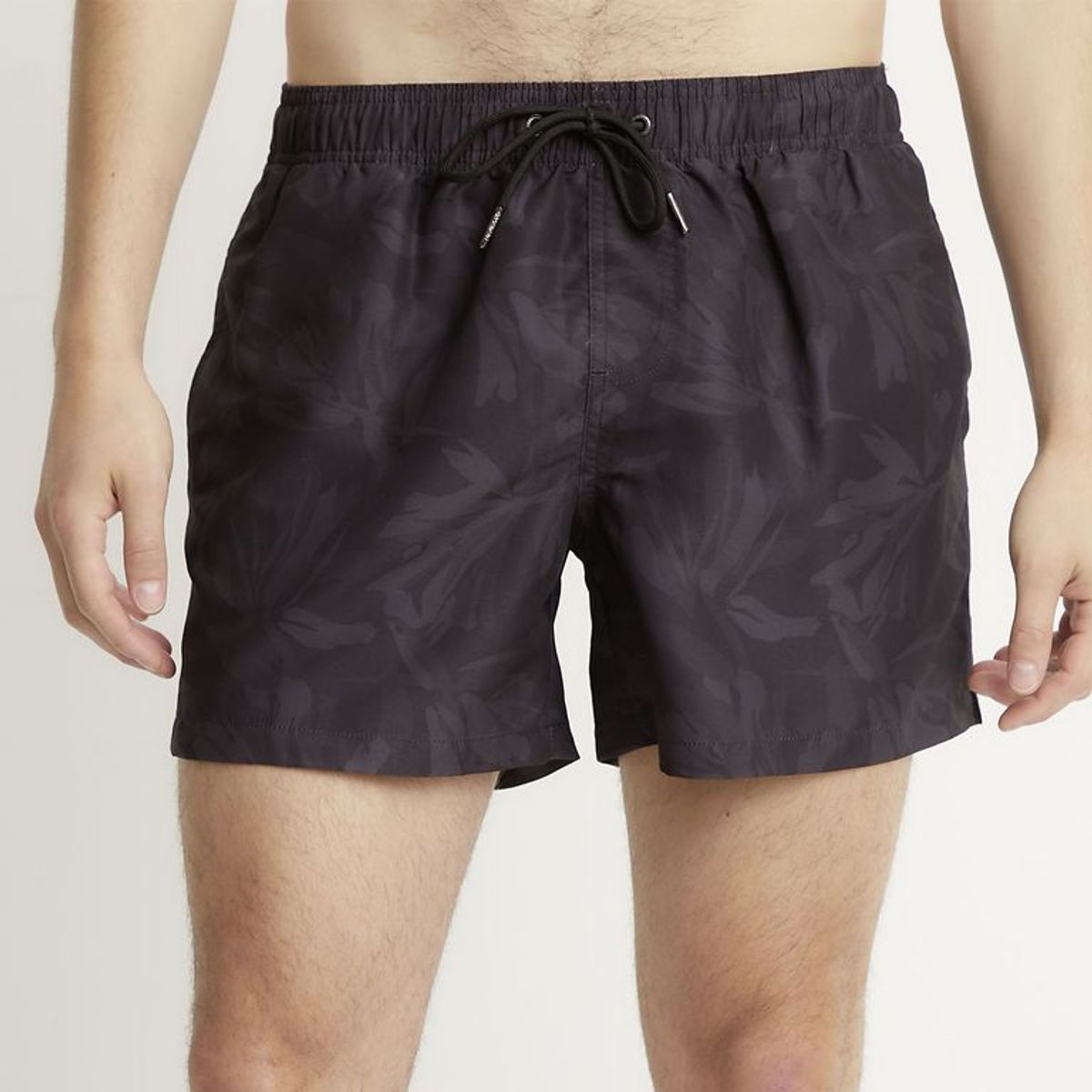 BASEMENT - Ropa de Baño Hombre Basement