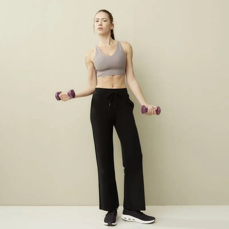 DIADORA - Pantal�n Deportivo Mujer Diadora