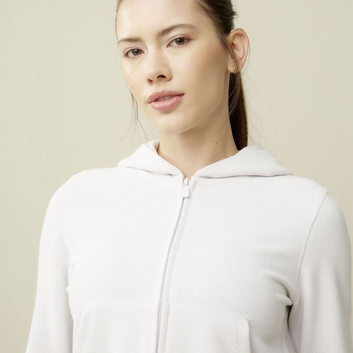 DIADORA - Casaca Deportiva Mujer Diadora