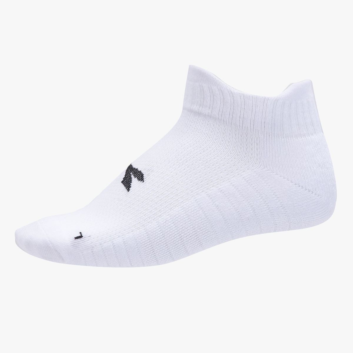 DIADORA - Pack X3 Medias Deportivas Unisex Diadora