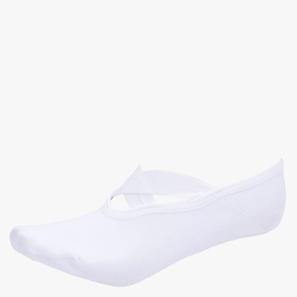 DIADORA - Medias Antideslizantes Yoga Barré Unisex Diadora