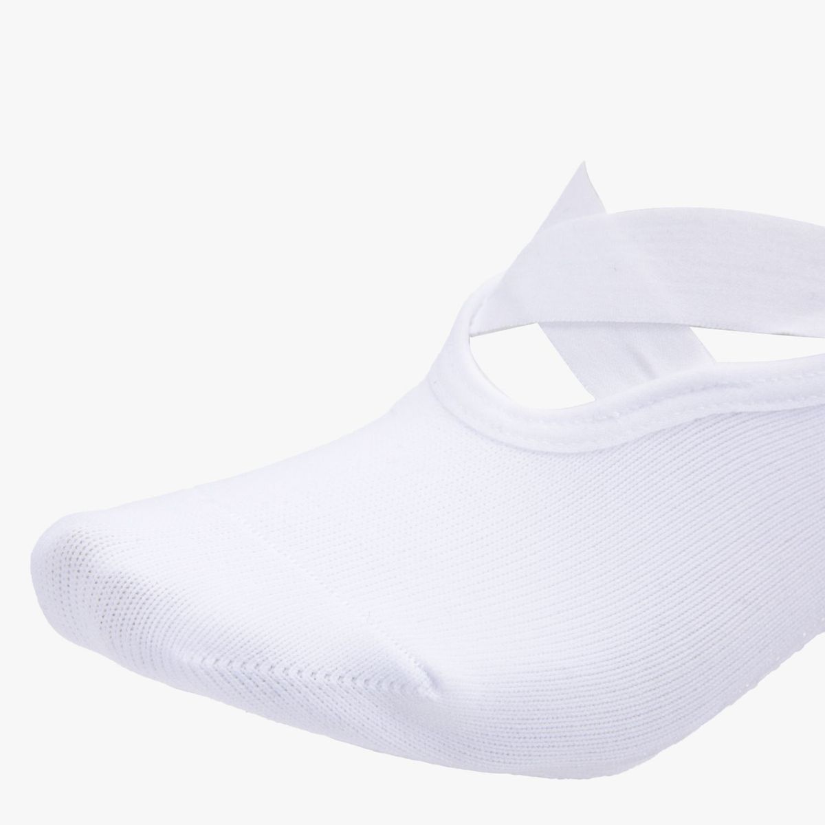 DIADORA - Medias Antideslizantes Yoga Barré Unisex Diadora