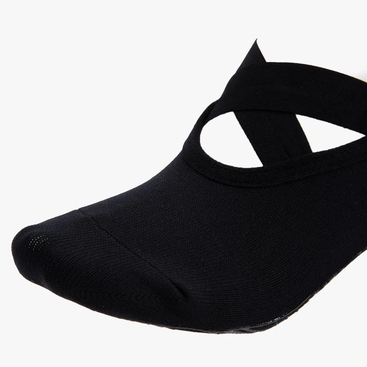 DIADORA - Medias Antideslizantes Yoga Barré Unisex Diadora