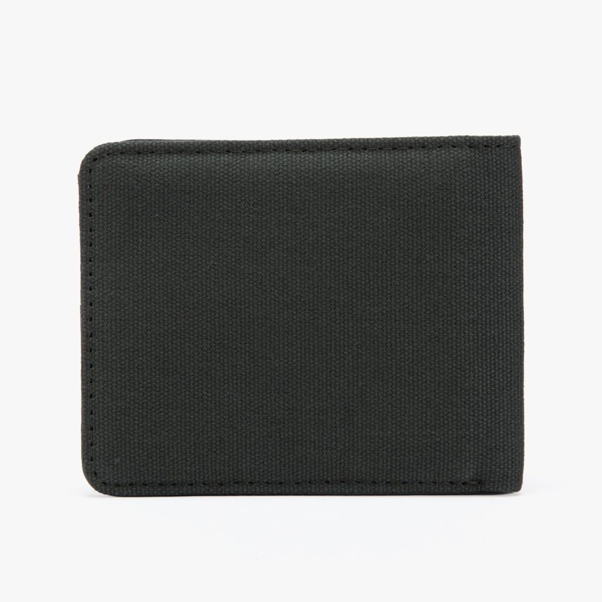 BEARCLIFF - Billetera Hombre Bearcliff