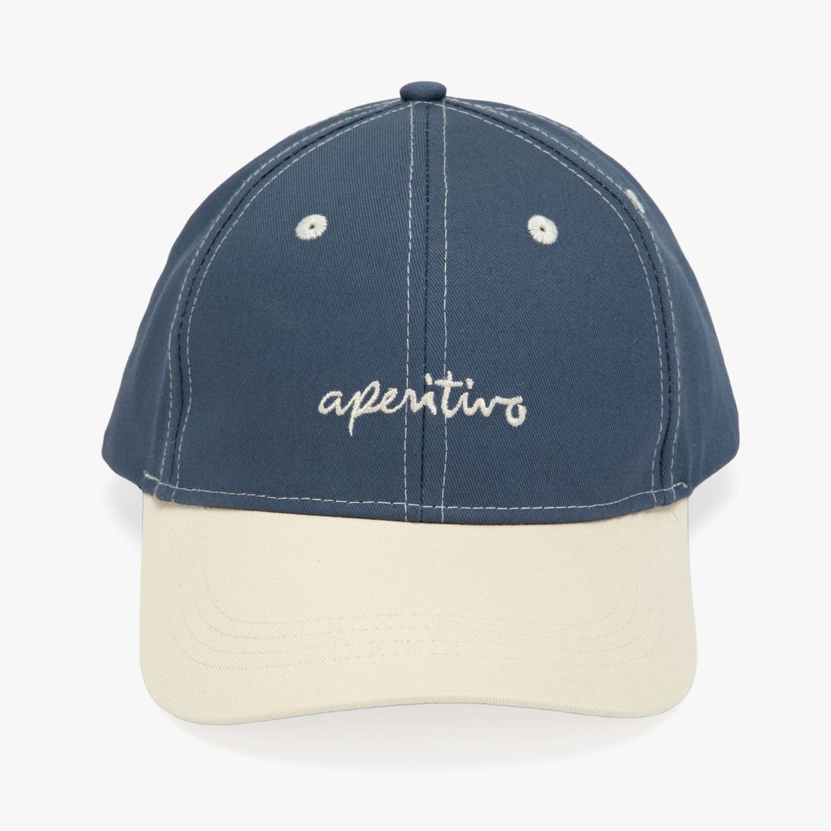 BEARCLIFF - Gorra Casual Hombre Bearcliff