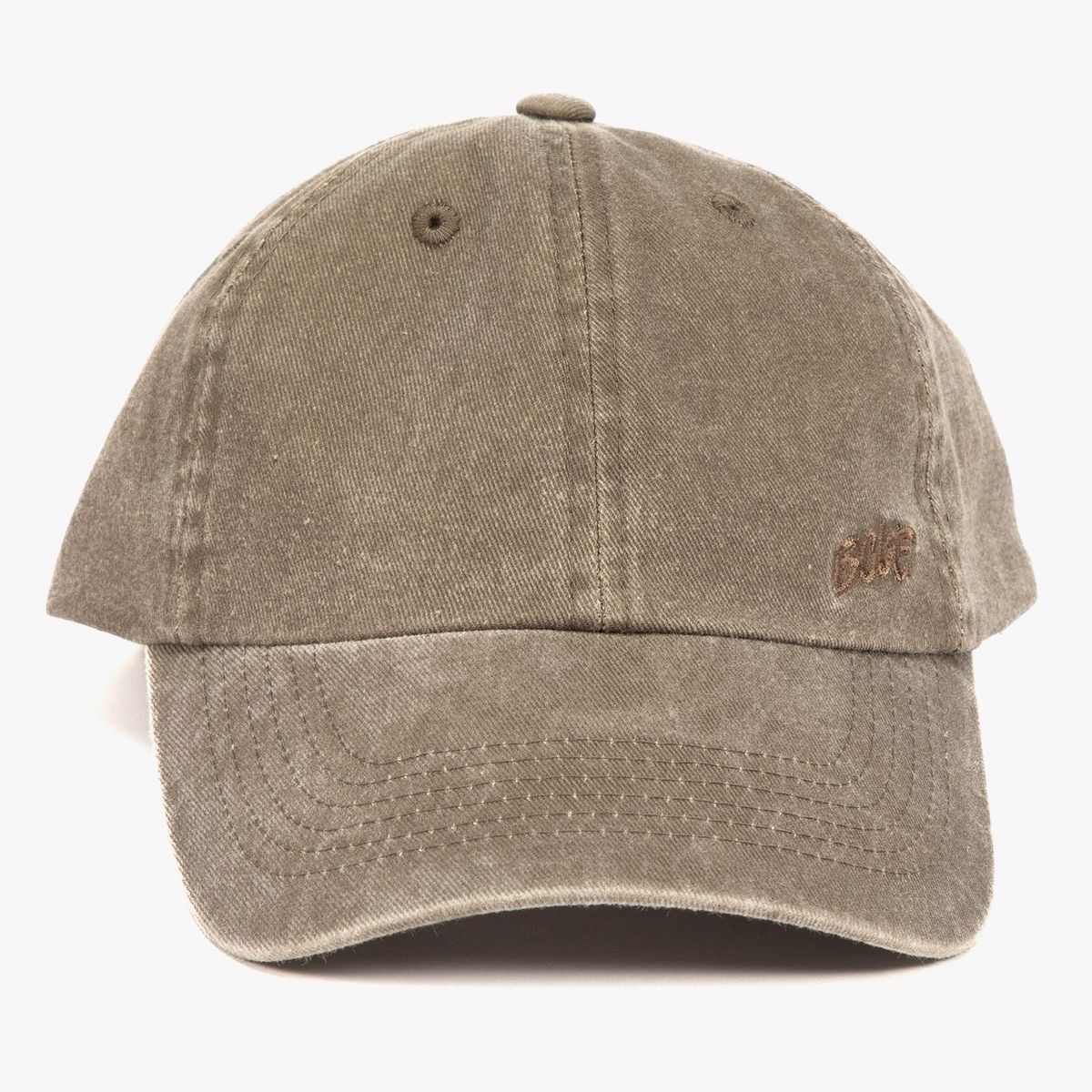 BEARCLIFF - Gorra Casual Hombre Bearcliff