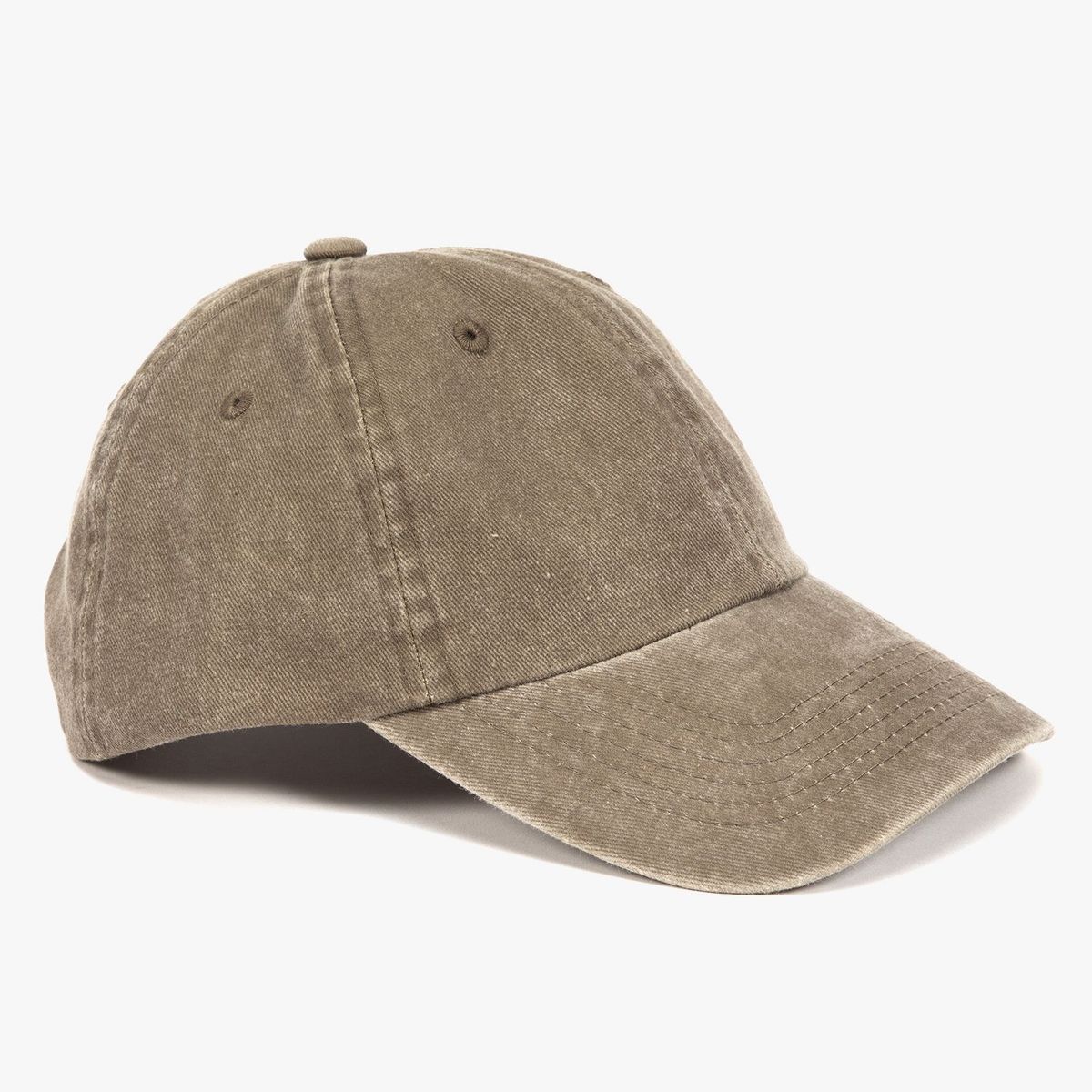 BEARCLIFF - Gorra Casual Hombre Bearcliff