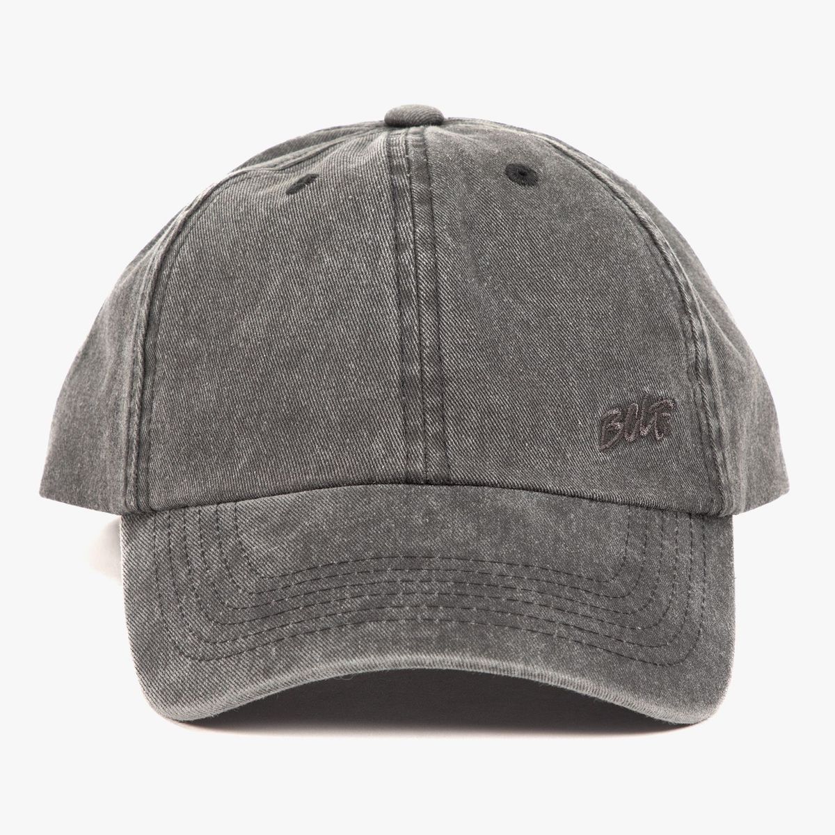 BEARCLIFF - Gorra Casual Hombre Bearcliff