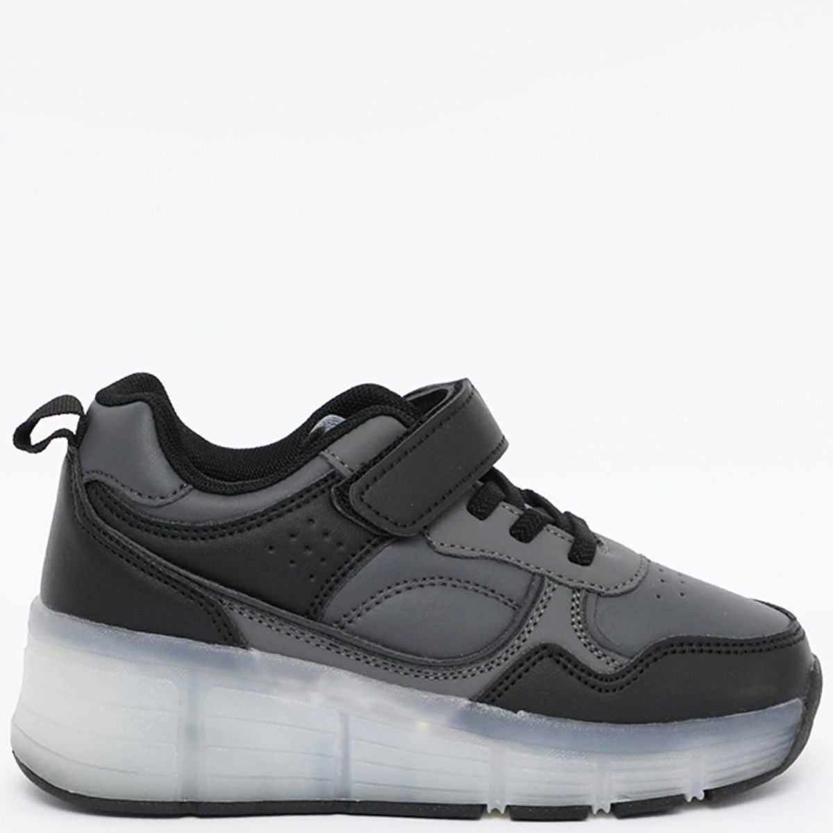 YAMP - Zapatillas Urbanas Niña Yamp