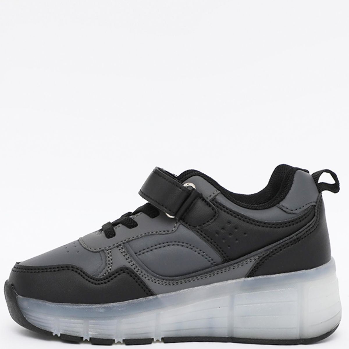 YAMP - Zapatillas Urbanas Niña Yamp